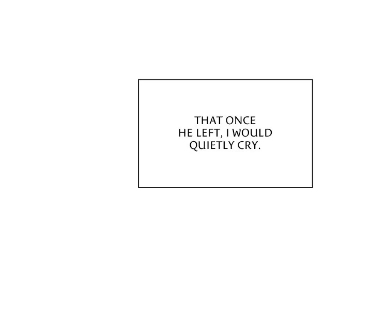 Merry Memory! - Chapter 48 manhwa