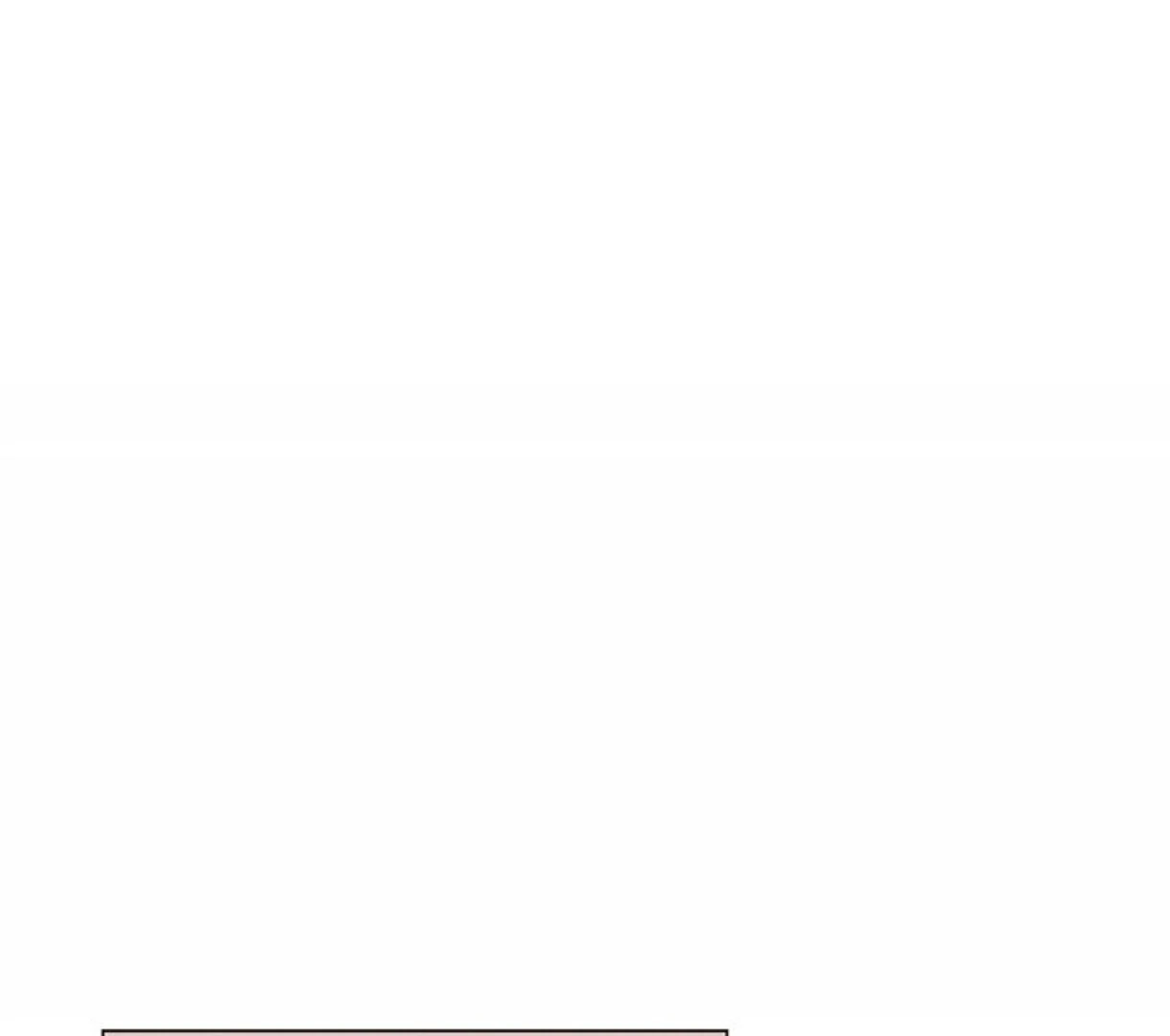 Merry Memory! - Chapter 48 manhwa