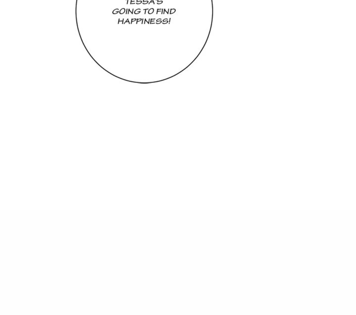 Merry Memory! - Chapter 48 manhwa