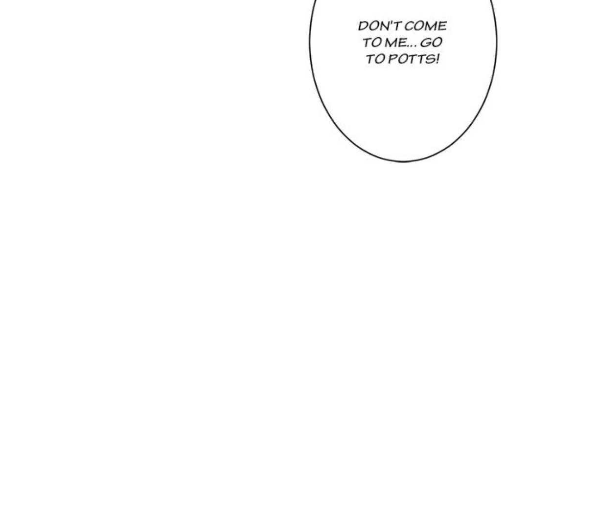 Merry Memory! - Chapter 48 manhwa