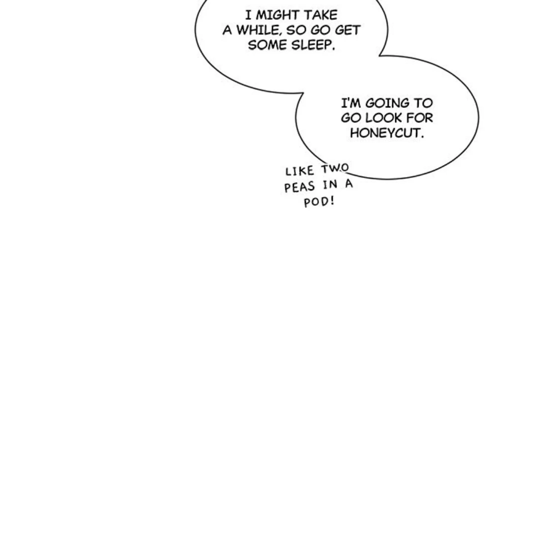 Merry Memory! - Chapter 49 manhwa