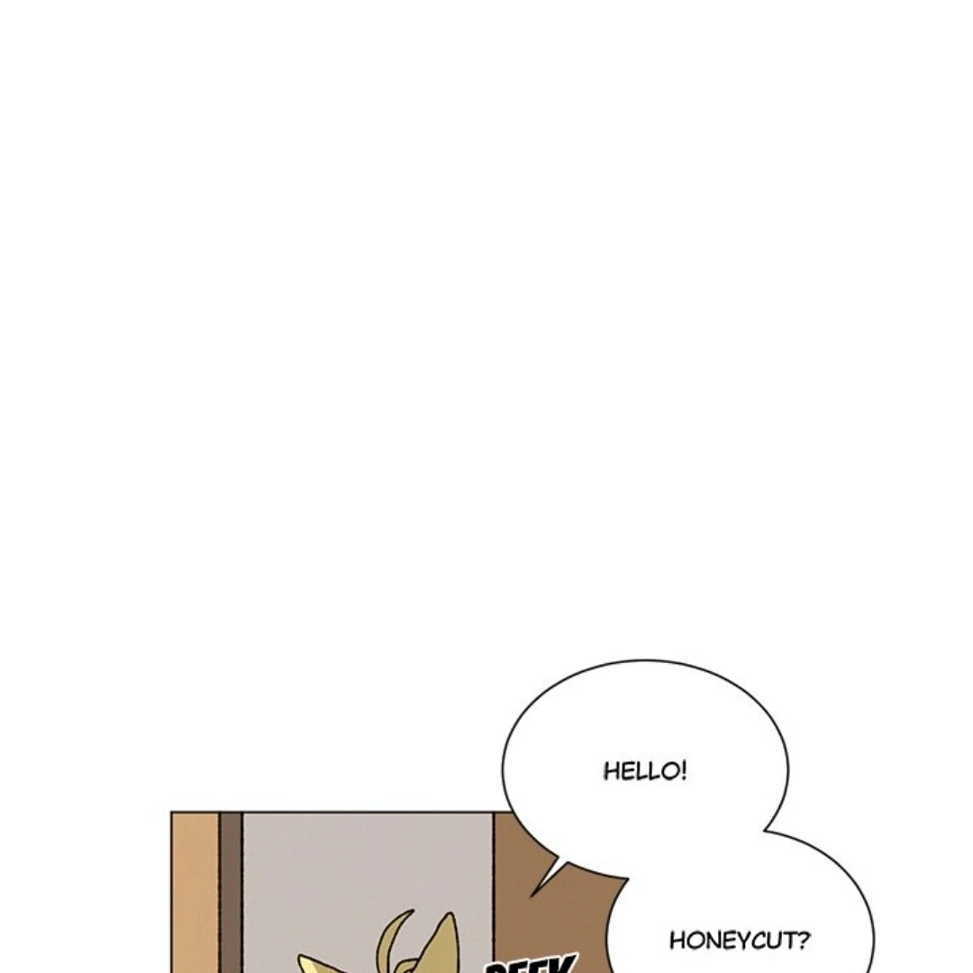 Merry Memory! - Chapter 49 manhwa