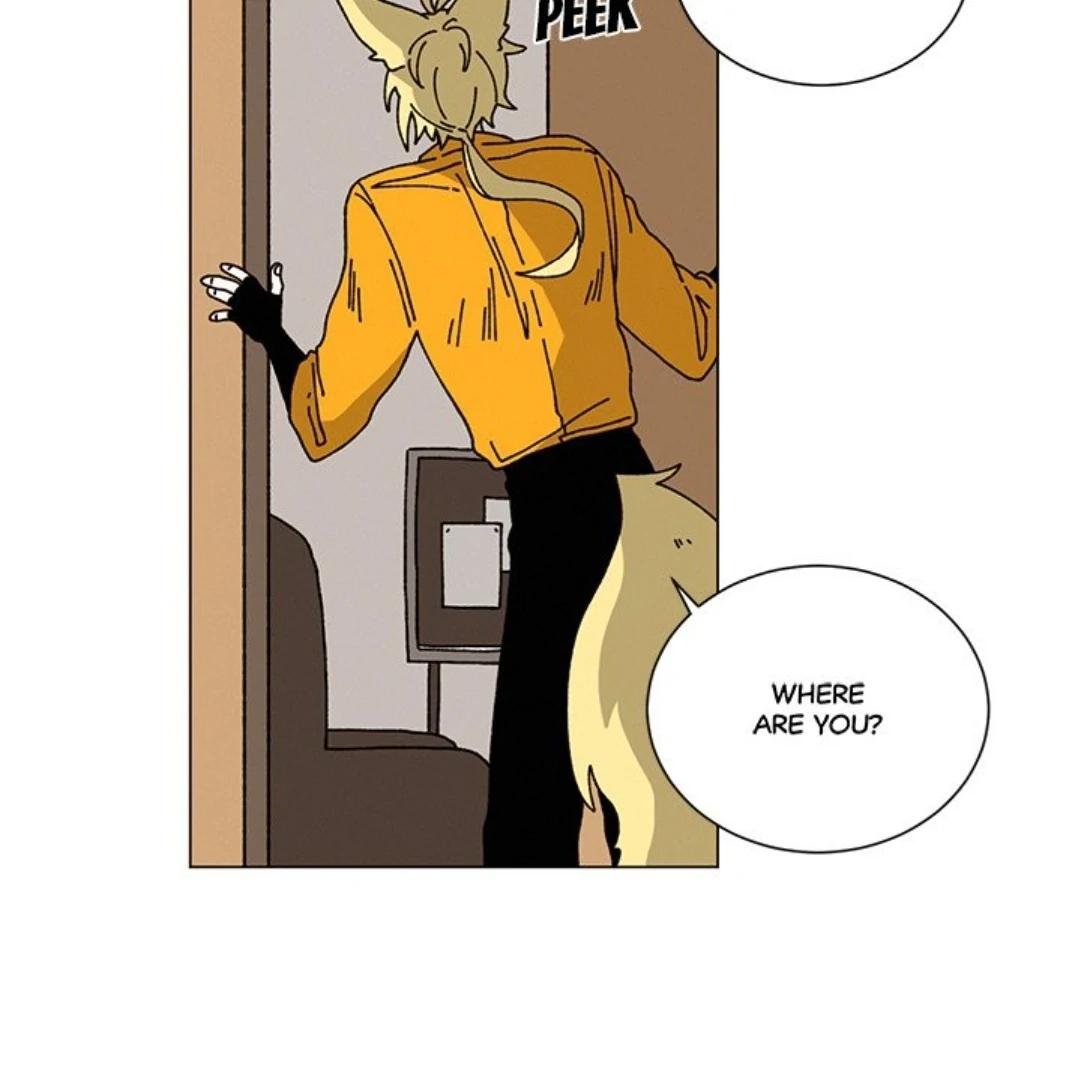 Merry Memory! - Chapter 49 manhwa