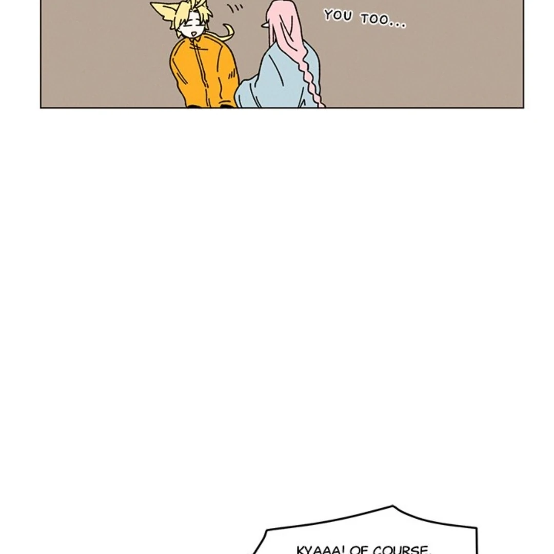 Merry Memory! - Chapter 49 manhwa