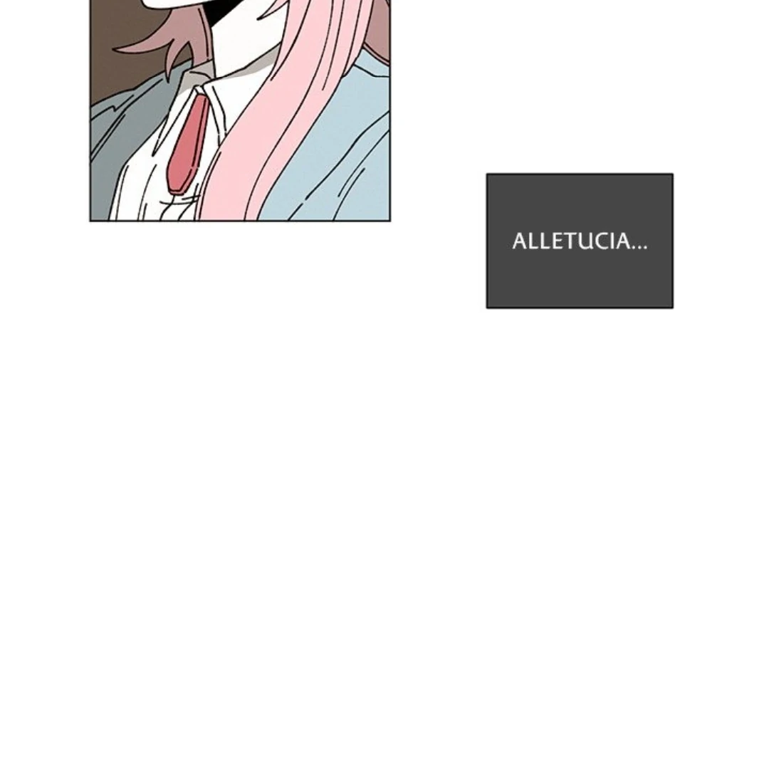 Merry Memory! - Chapter 49 manhwa