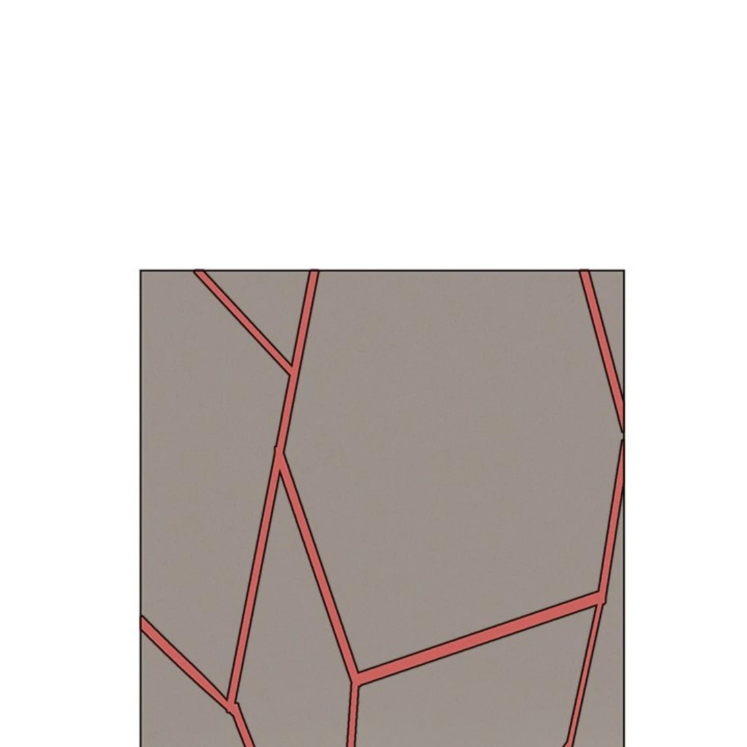 Merry Memory! - Chapter 49 manhwa