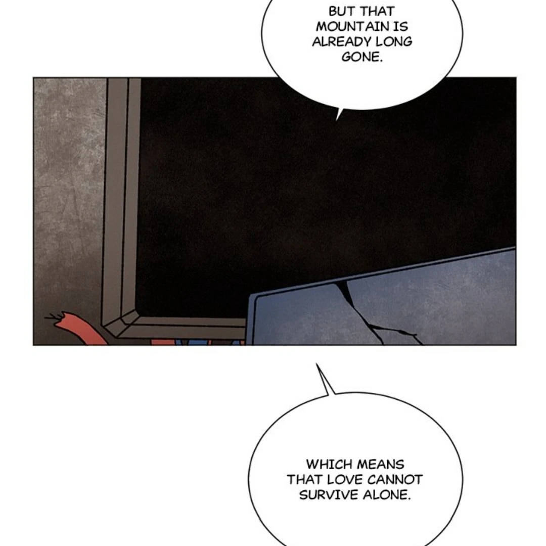Merry Memory! - Chapter 49 manhwa