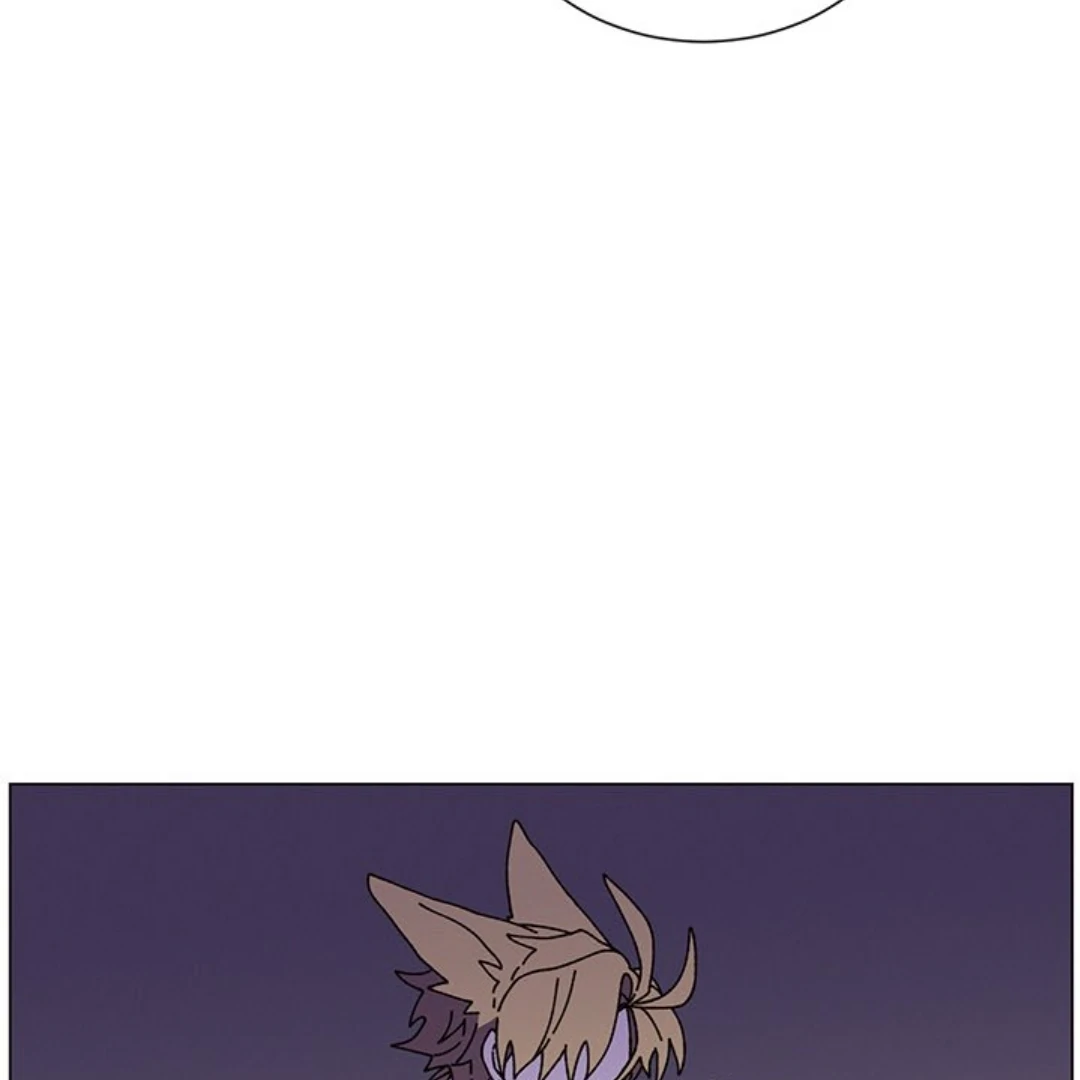Merry Memory! - Chapter 49 manhwa