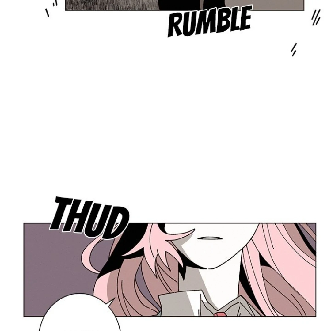 Merry Memory! - Chapter 49 manhwa