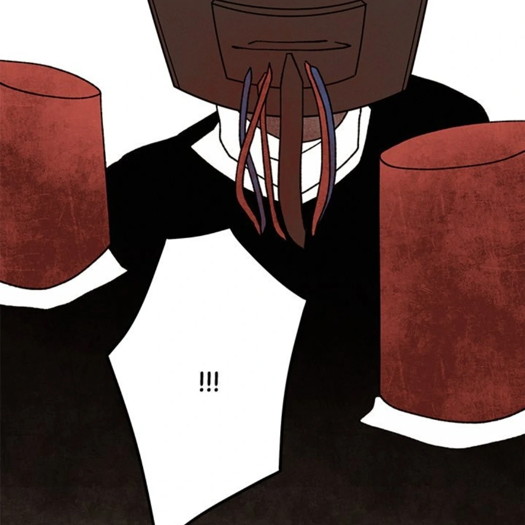 Merry Memory! - Chapter 49 manhwa