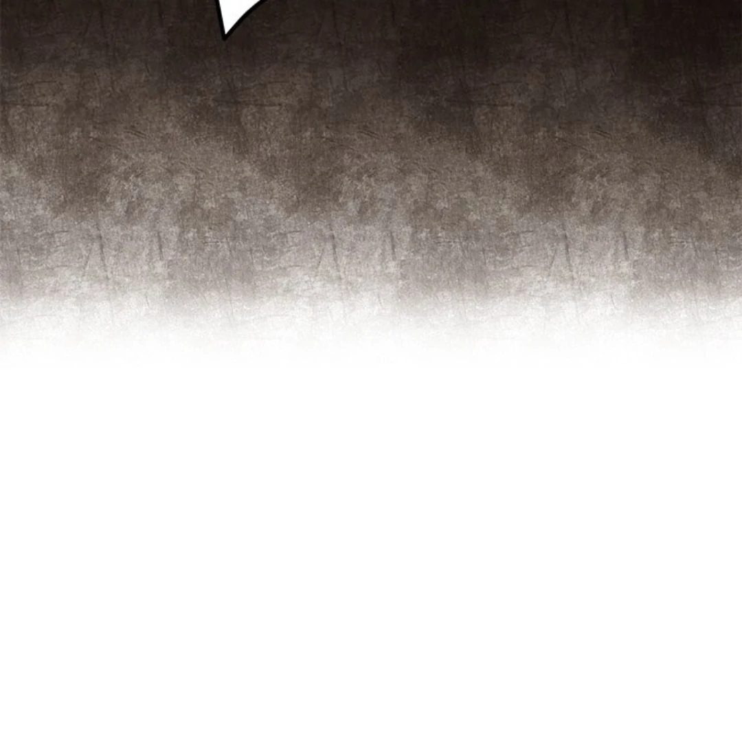 Merry Memory! - Chapter 49 manhwa