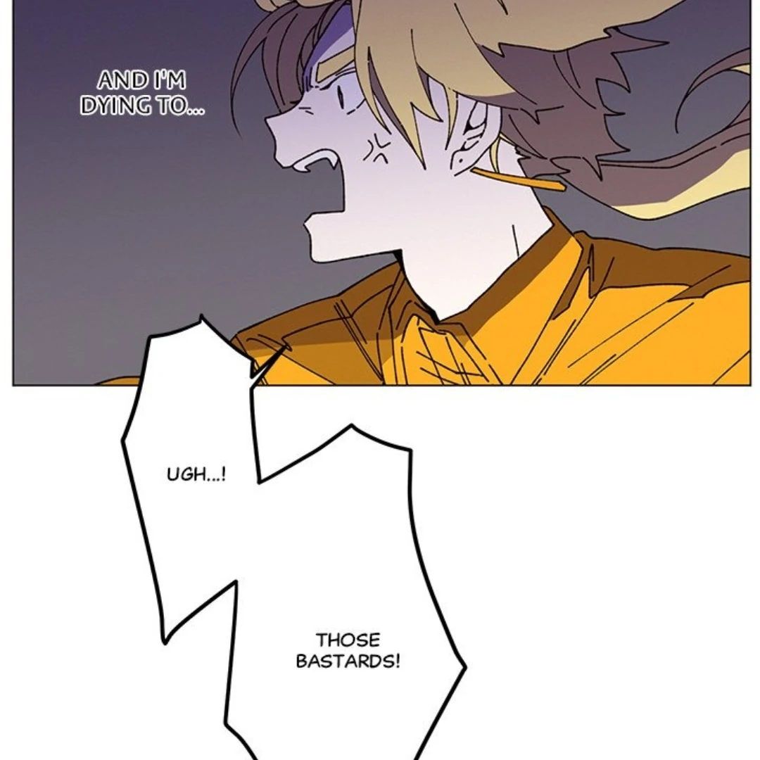 Merry Memory! - Chapter 49 manhwa