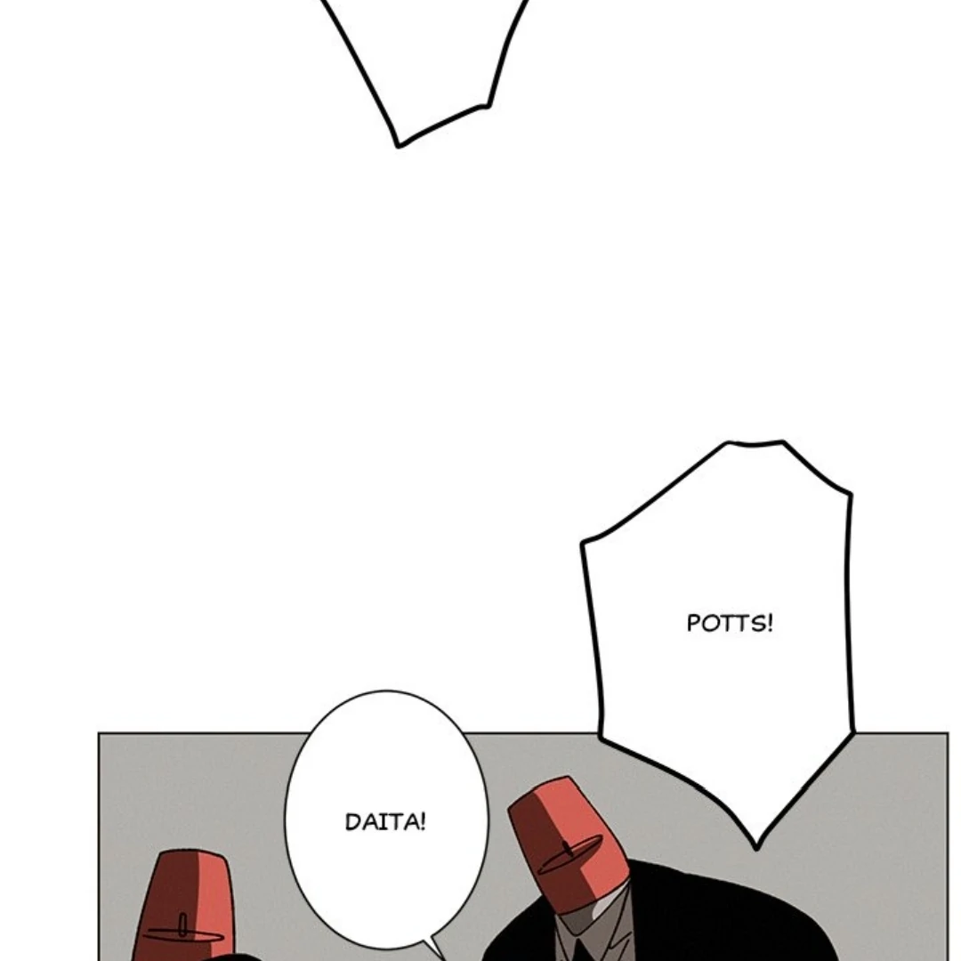 Merry Memory! - Chapter 49 manhwa