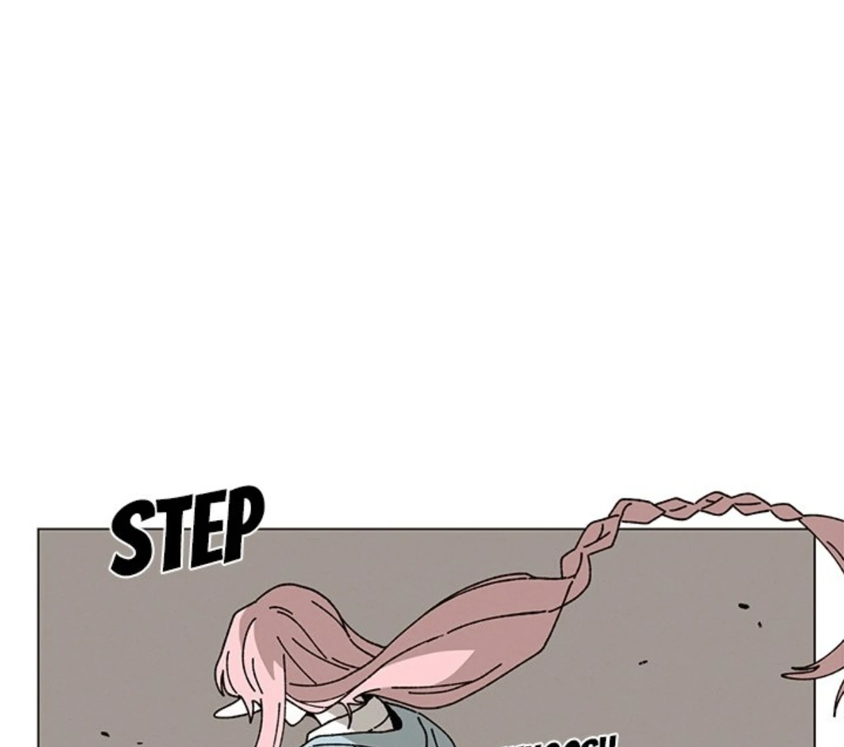 Merry Memory! - Chapter 50 manhwa