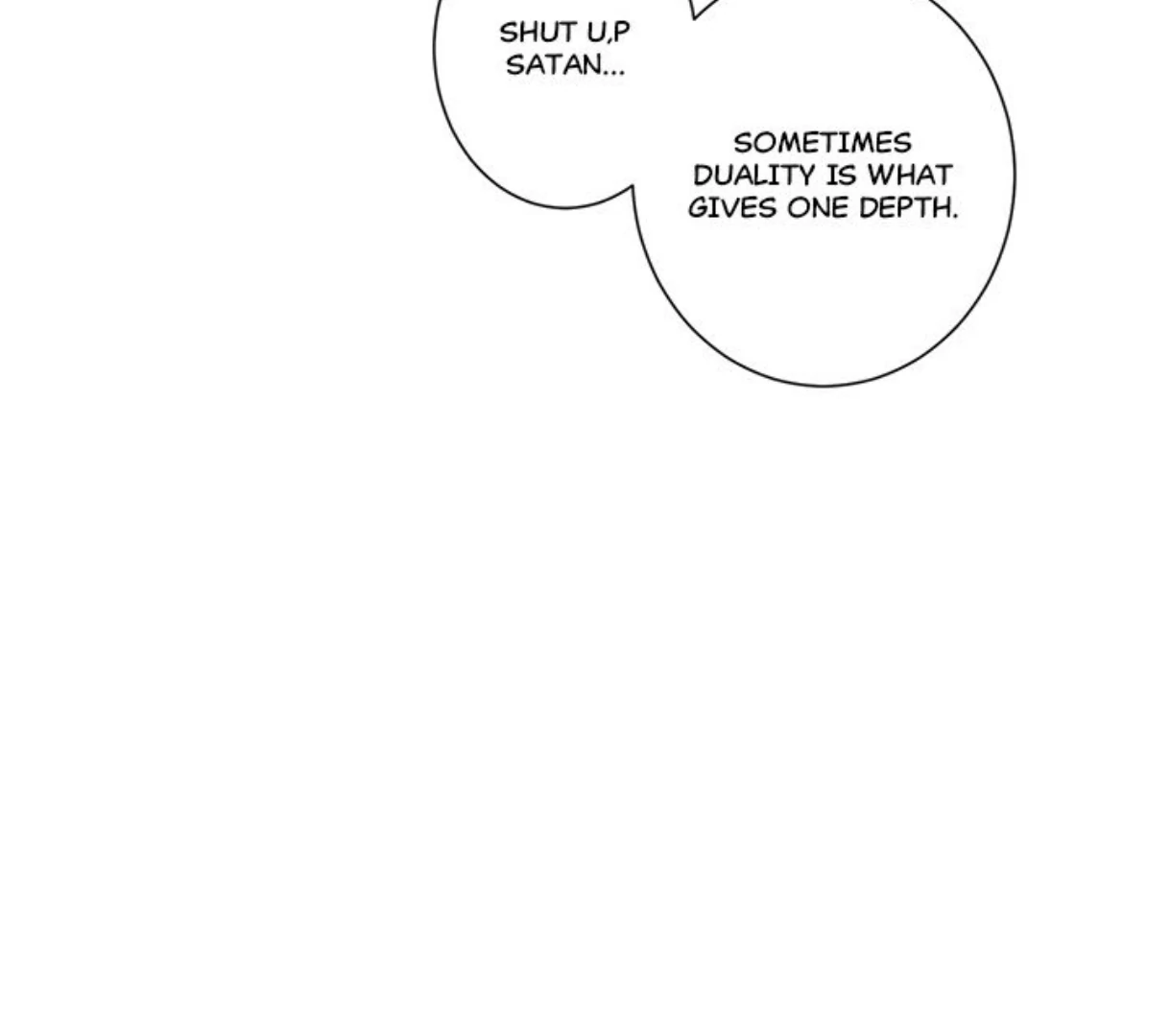 Merry Memory! - Chapter 50 manhwa