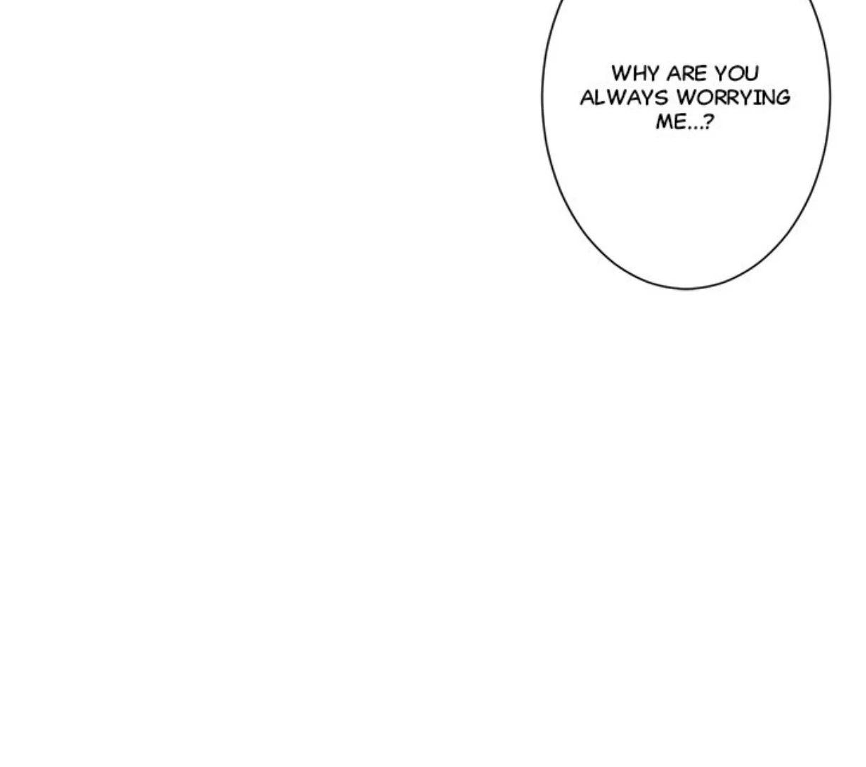 Merry Memory! - Chapter 50 manhwa