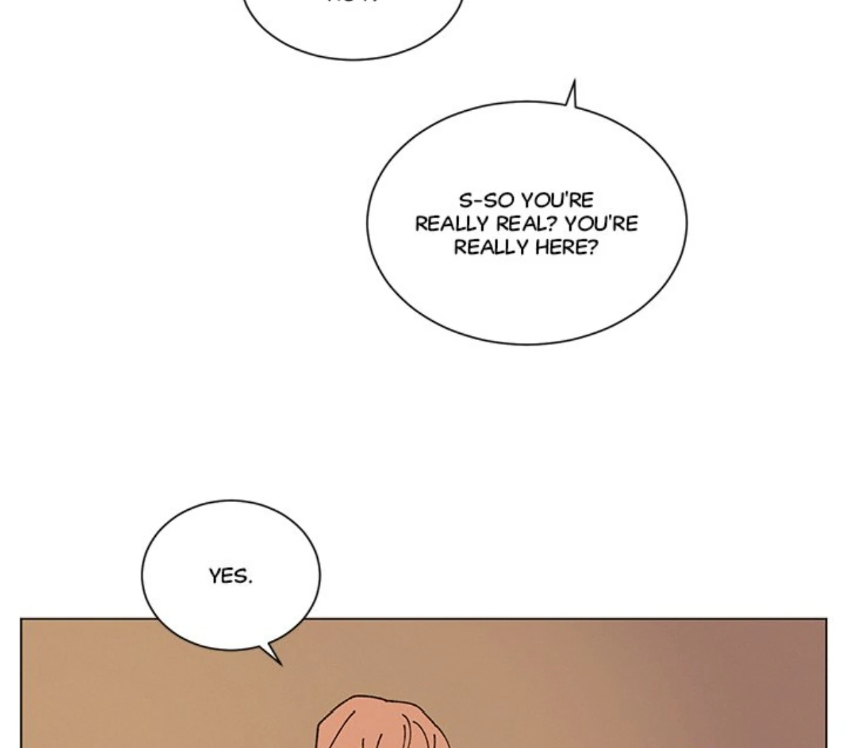 Merry Memory! - Chapter 50 manhwa
