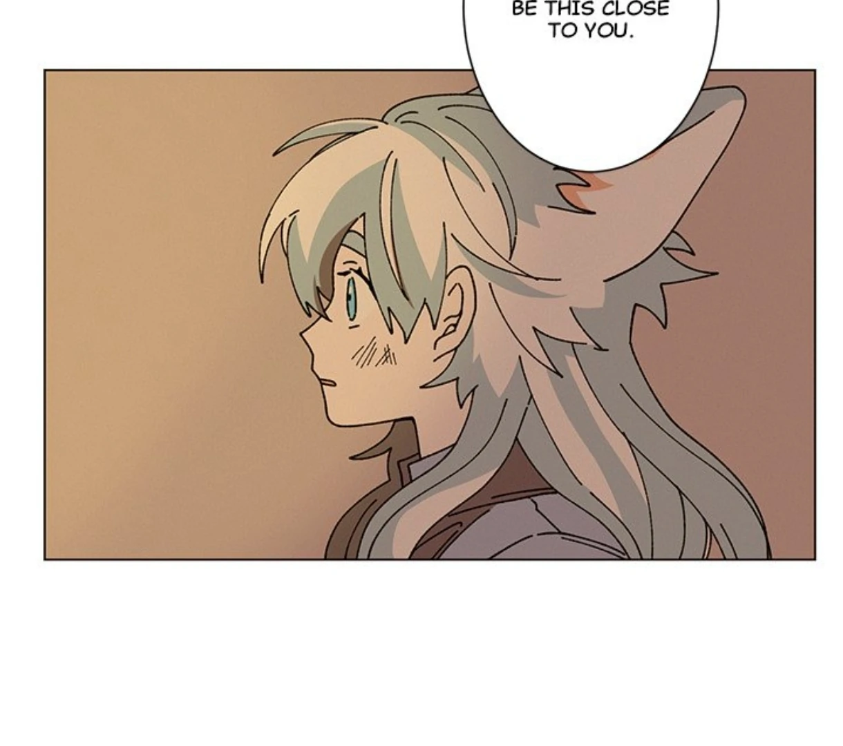 Merry Memory! - Chapter 50 manhwa