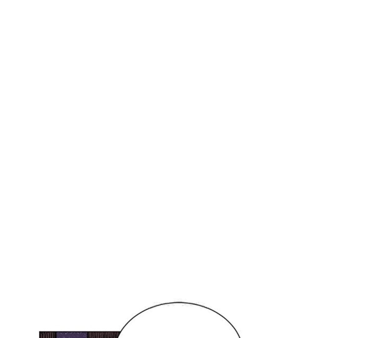 Merry Memory! - Chapter 50 manhwa