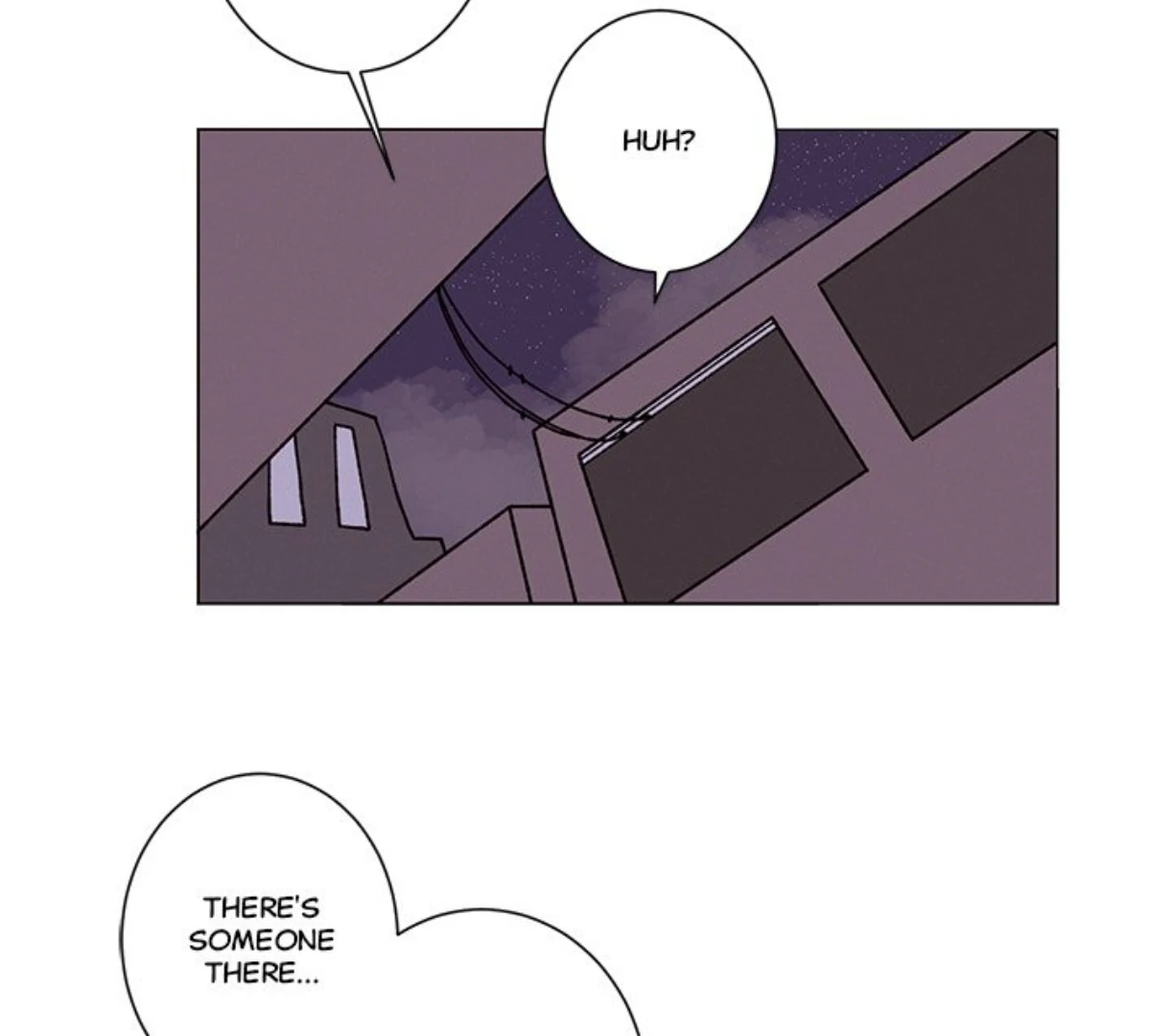 Merry Memory! - Chapter 50 manhwa