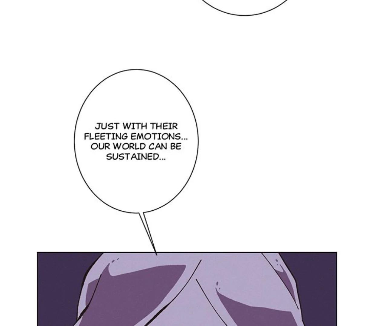 Merry Memory! - Chapter 50 manhwa