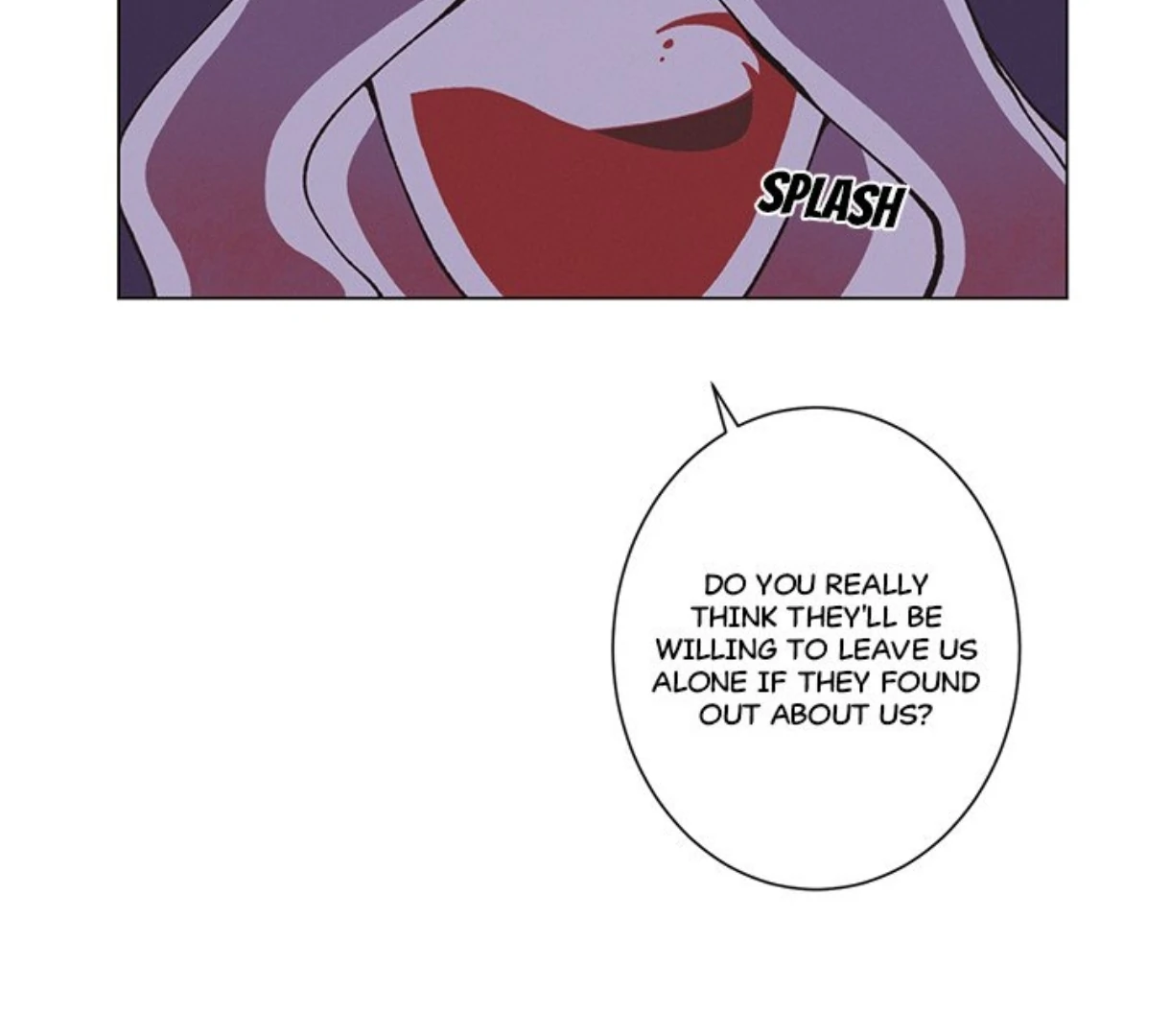 Merry Memory! - Chapter 50 manhwa