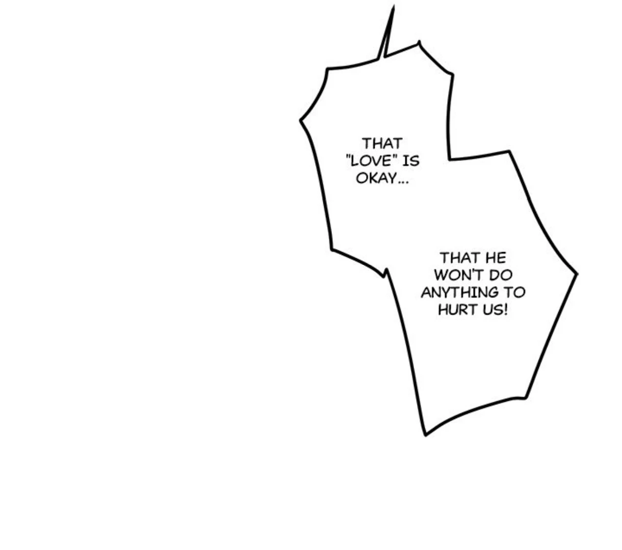 Merry Memory! - Chapter 50 manhwa