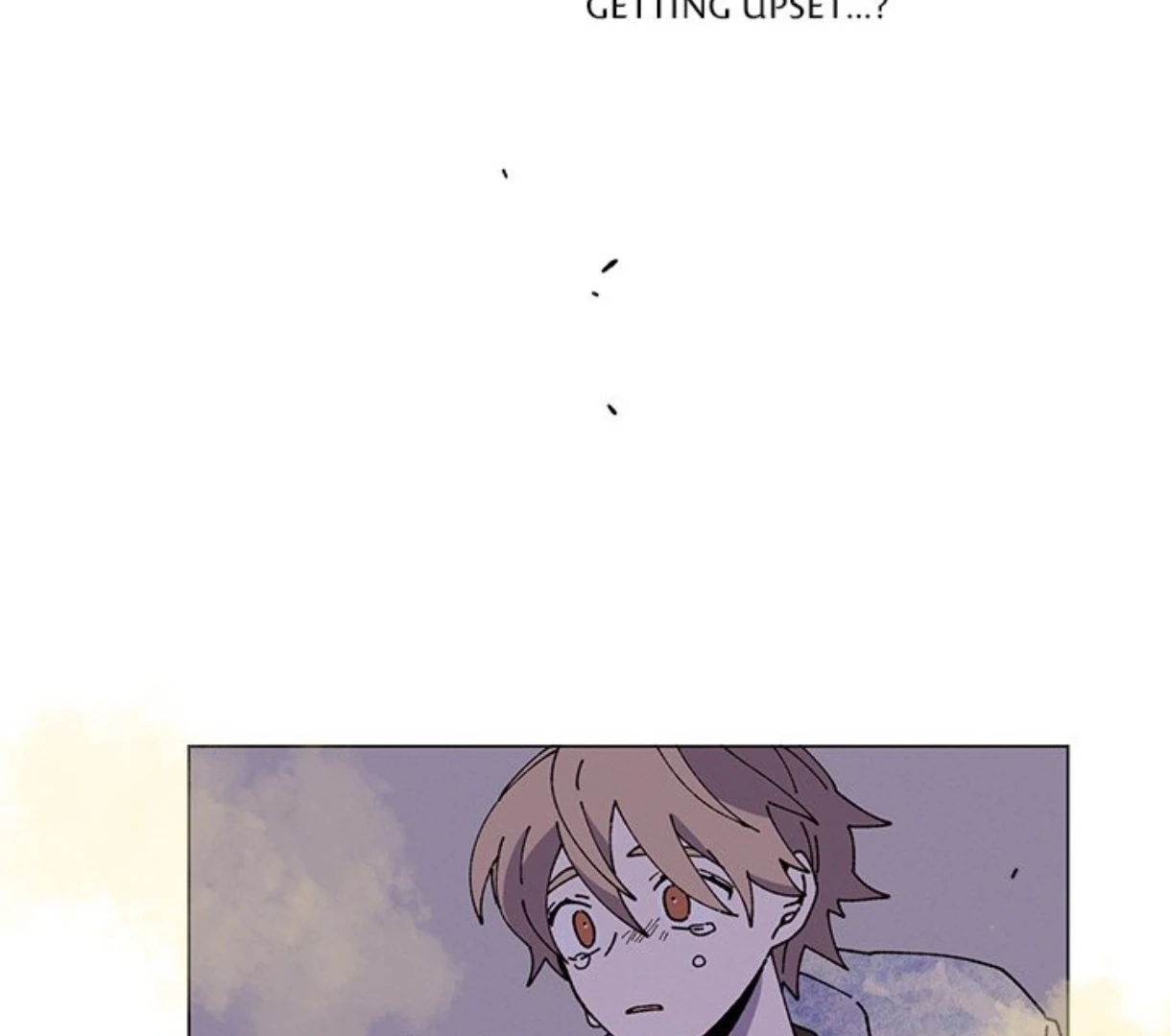 Merry Memory! - Chapter 50 manhwa