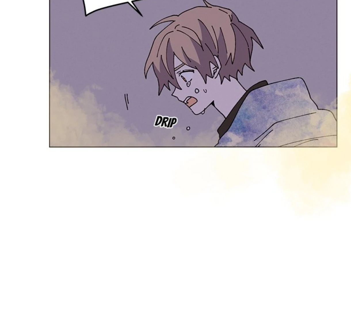 Merry Memory! - Chapter 50 manhwa
