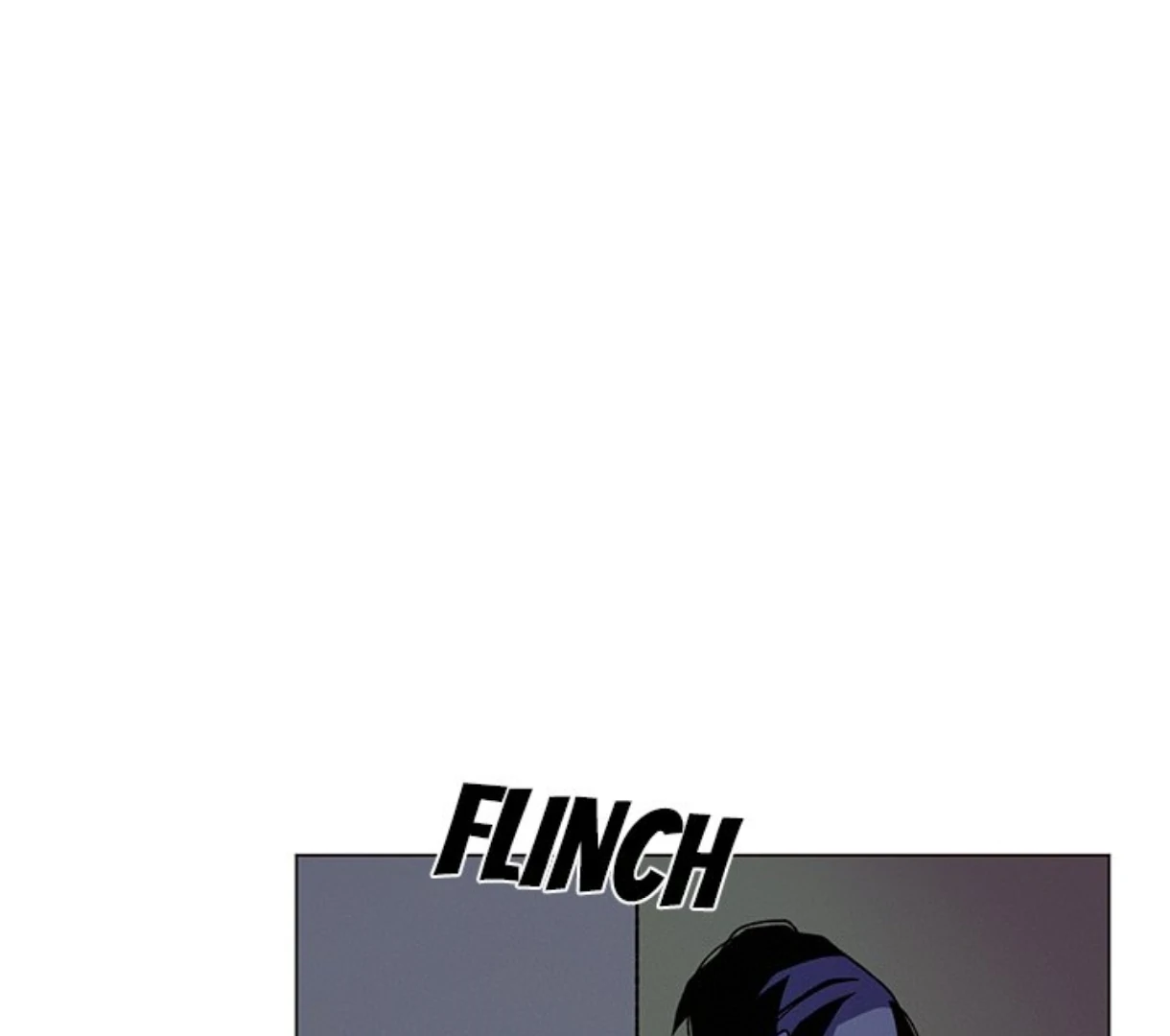 Merry Memory! - Chapter 50 manhwa