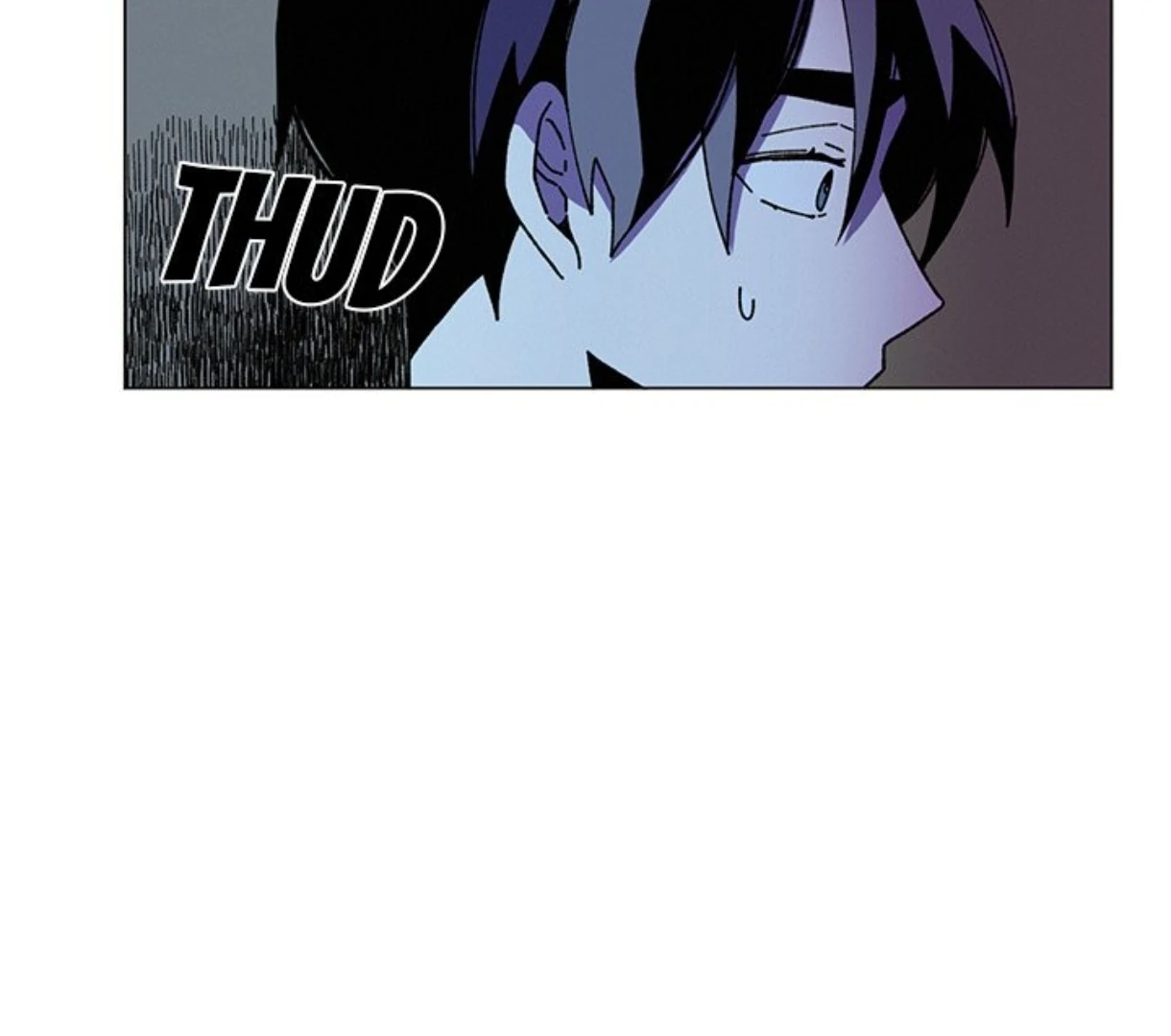Merry Memory! - Chapter 50 manhwa
