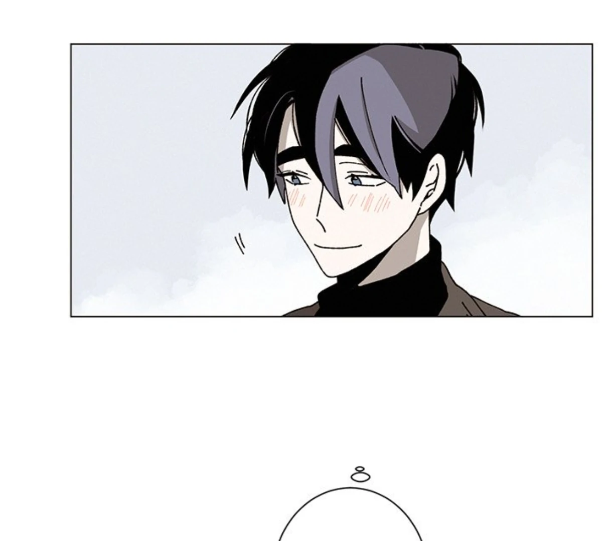 Merry Memory! - Chapter 51 manhwa