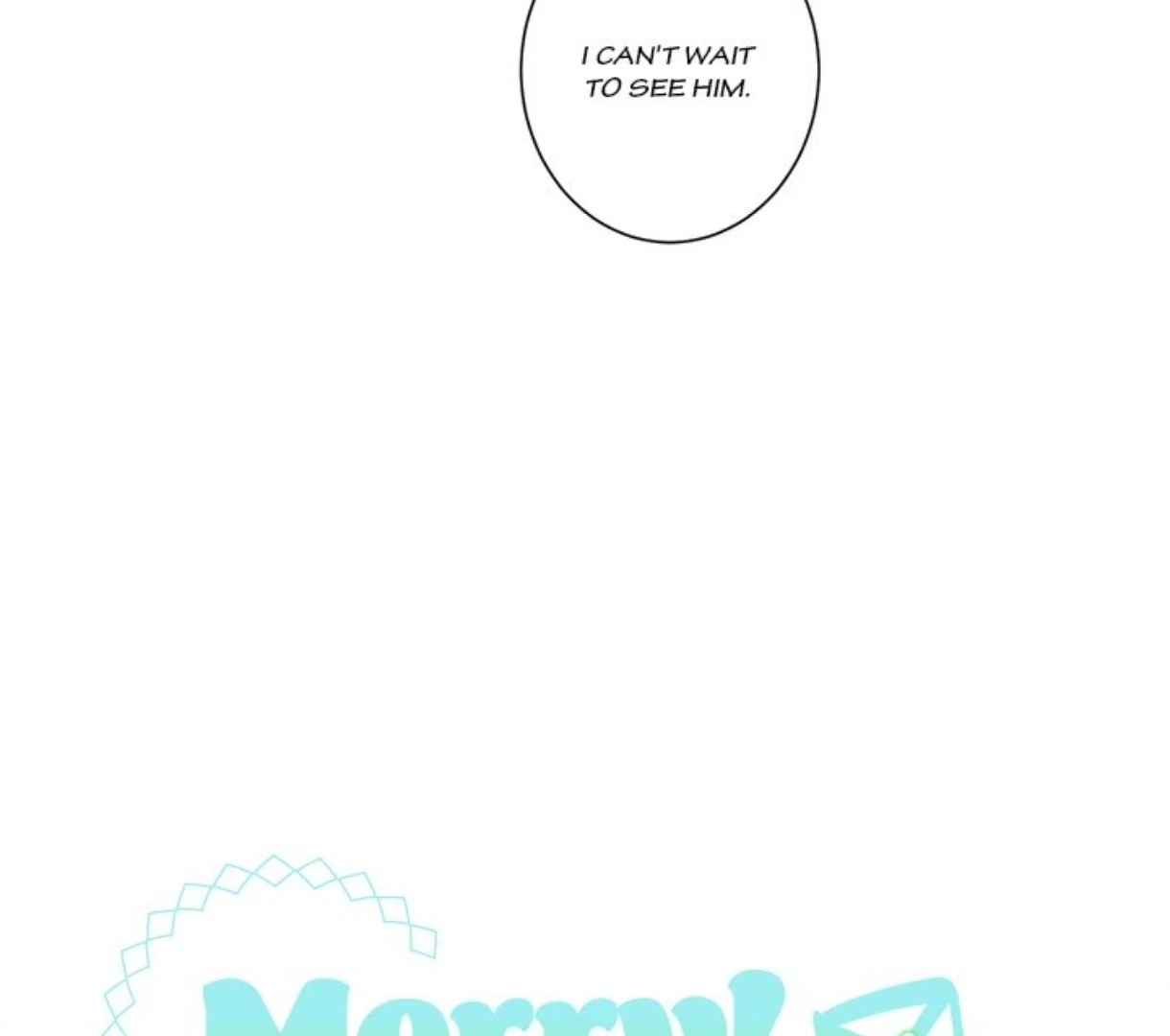 Merry Memory! - Chapter 51 manhwa