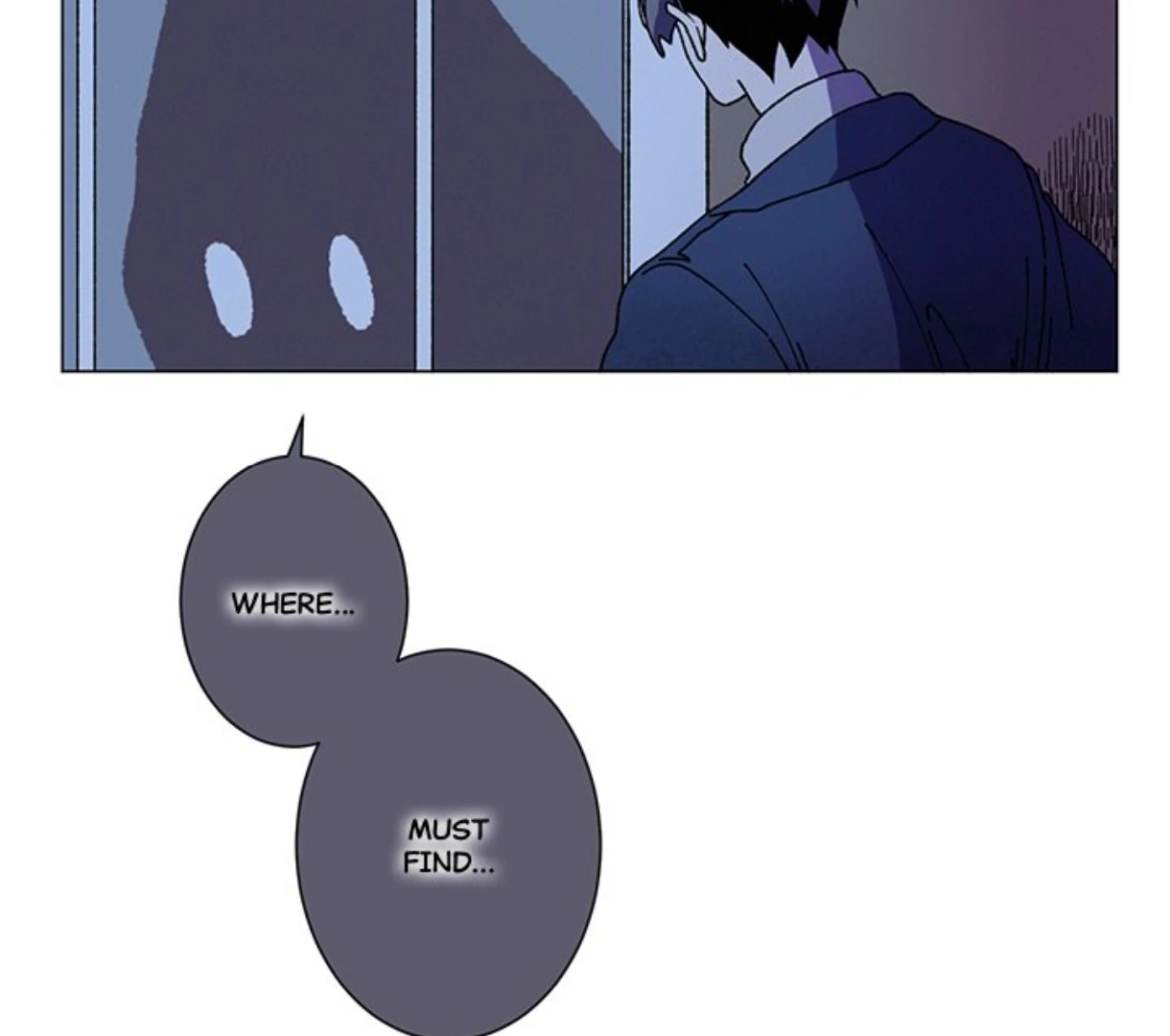 Merry Memory! - Chapter 51 manhwa