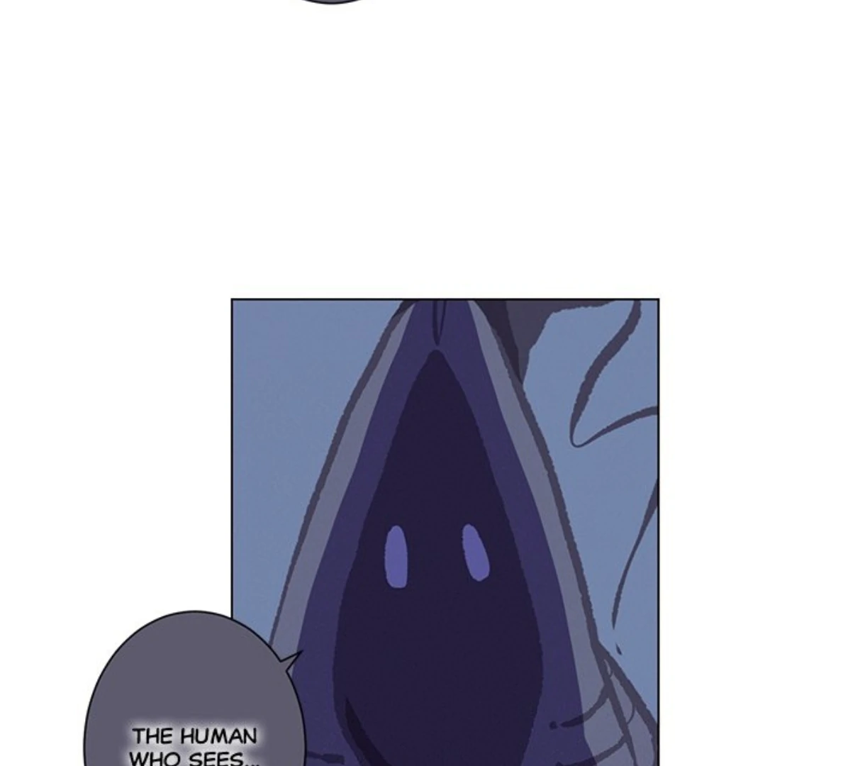 Merry Memory! - Chapter 51 manhwa