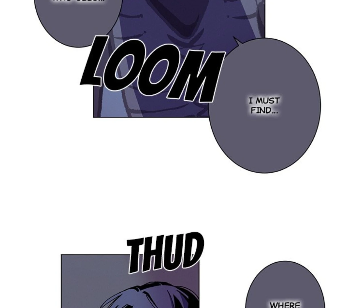 Merry Memory! - Chapter 51 manhwa