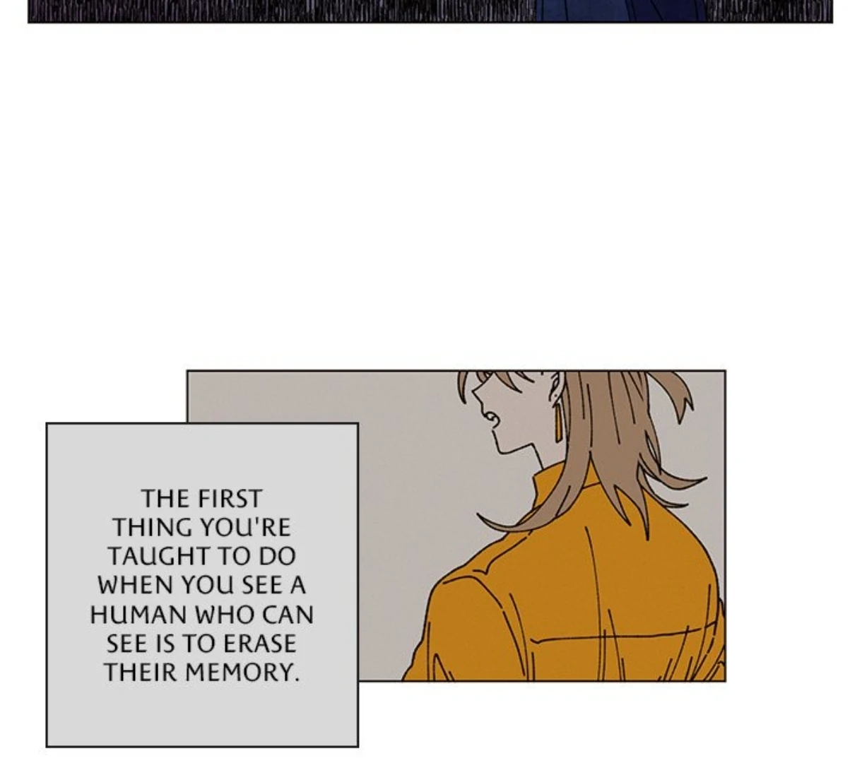 Merry Memory! - Chapter 51 manhwa