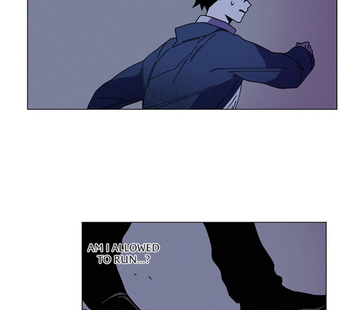 Merry Memory! - Chapter 51 manhwa