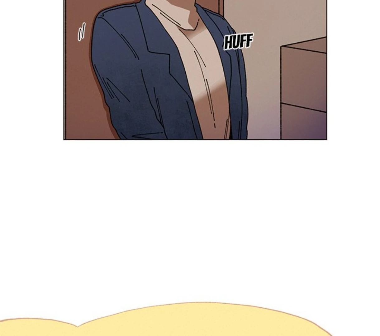 Merry Memory! - Chapter 51 manhwa