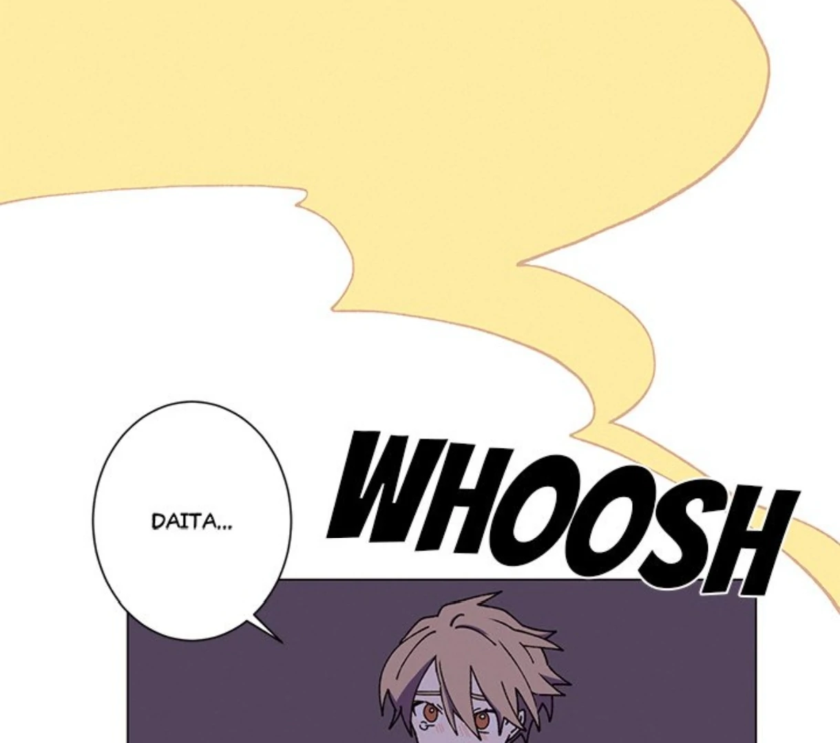 Merry Memory! - Chapter 51 manhwa