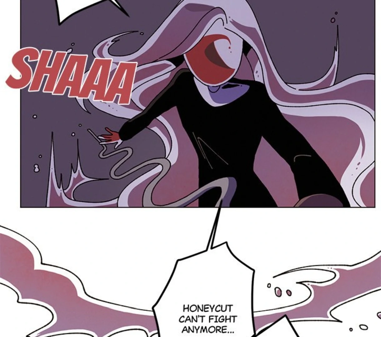 Merry Memory! - Chapter 51 manhwa