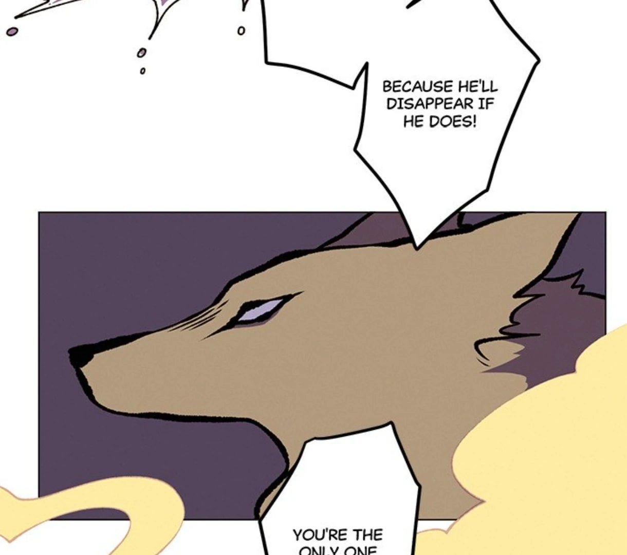 Merry Memory! - Chapter 51 manhwa