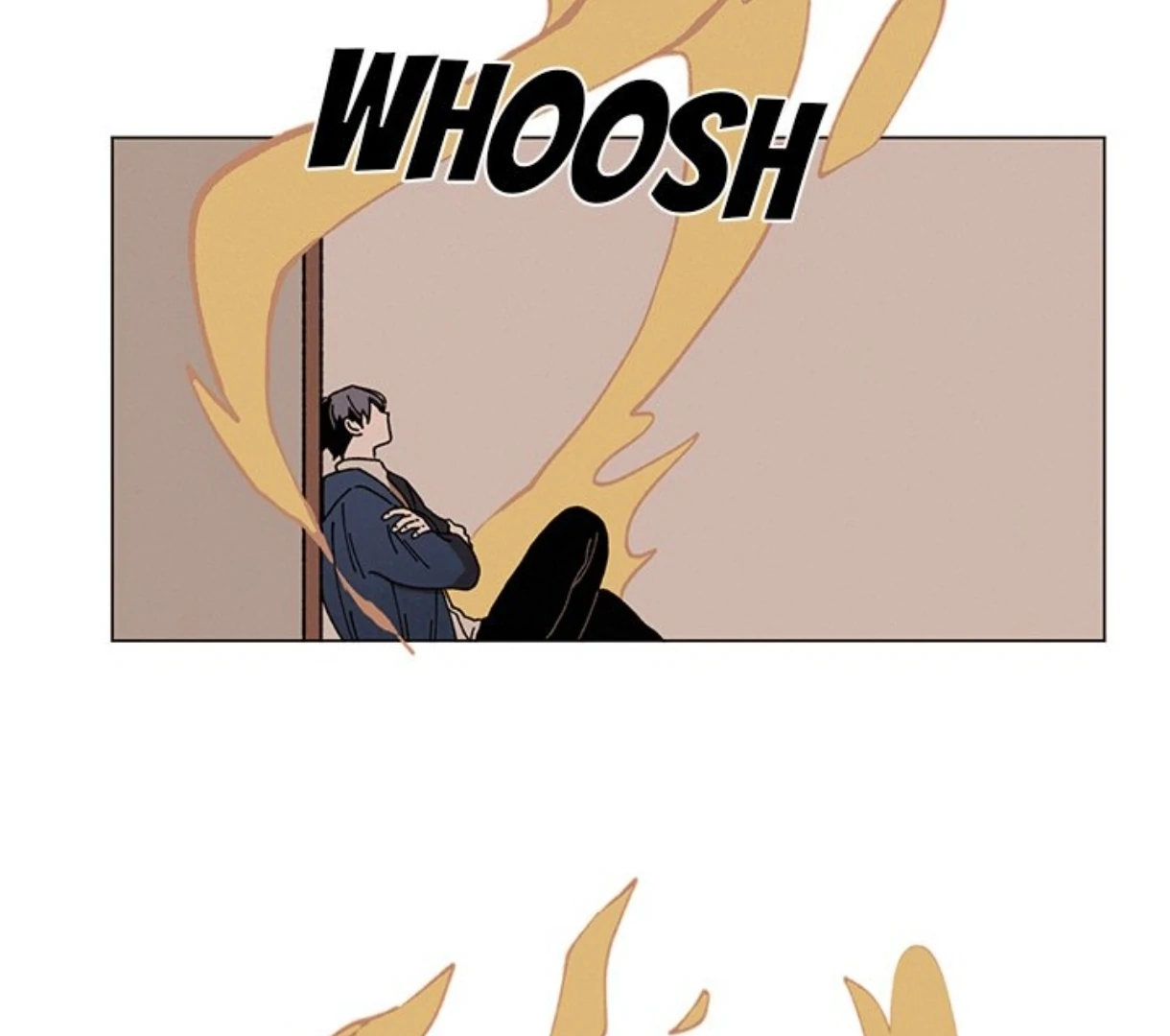 Merry Memory! - Chapter 51 manhwa