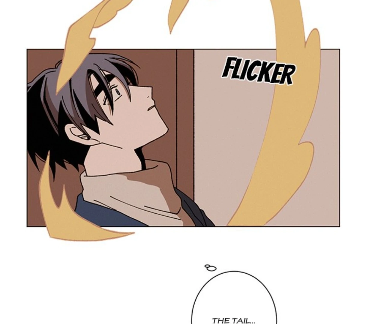 Merry Memory! - Chapter 51 manhwa
