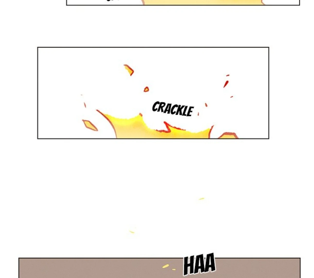 Merry Memory! - Chapter 51 manhwa