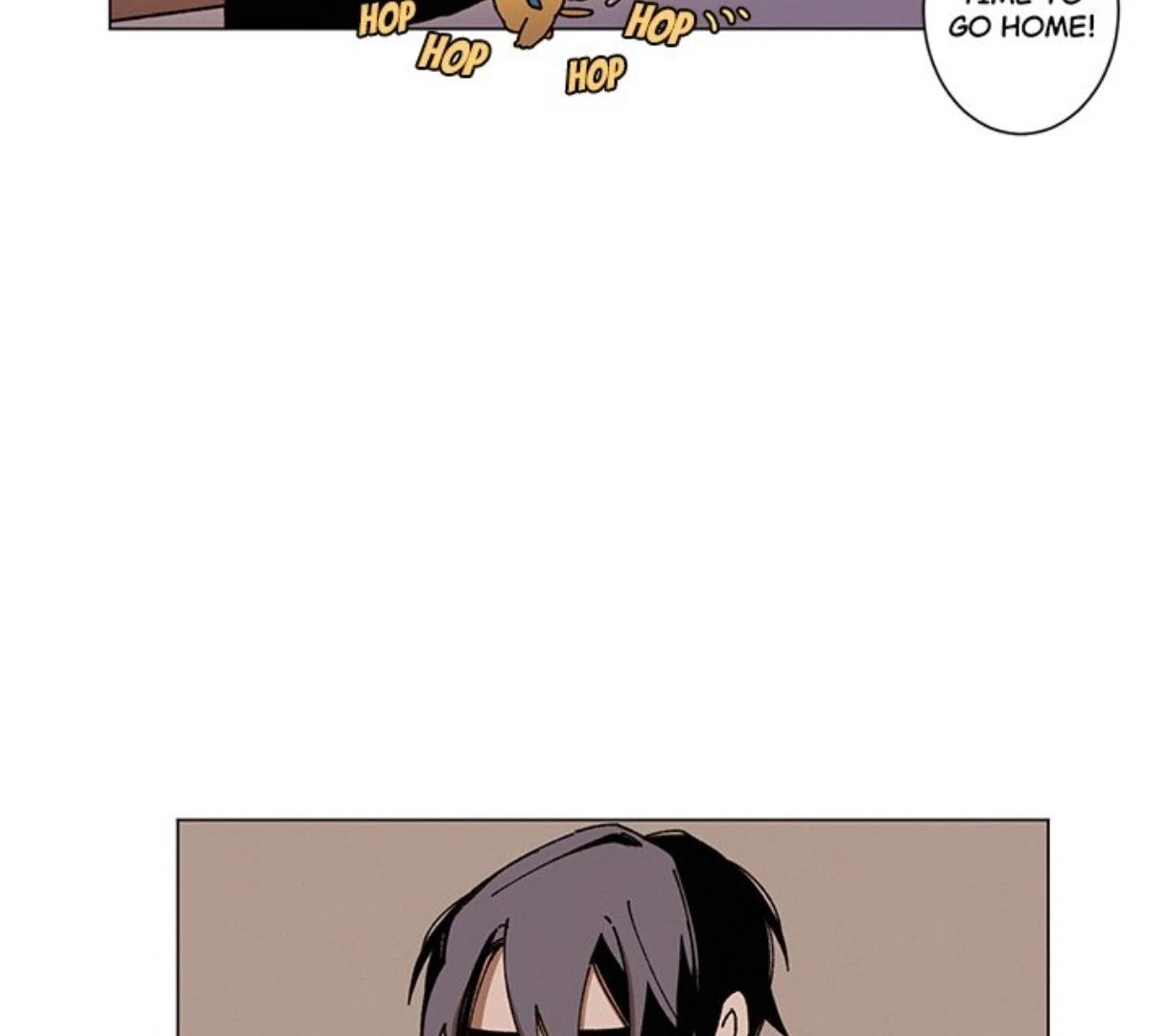 Merry Memory! - Chapter 51 manhwa