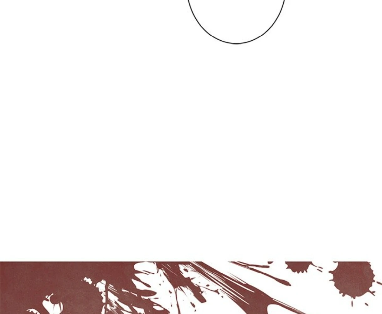 Merry Memory! - Chapter 51 manhwa