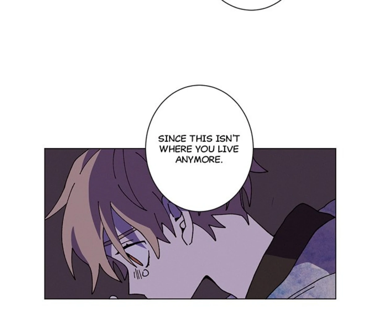 Merry Memory! - Chapter 51 manhwa