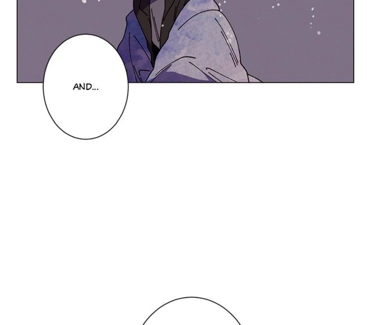 Merry Memory! - Chapter 51 manhwa