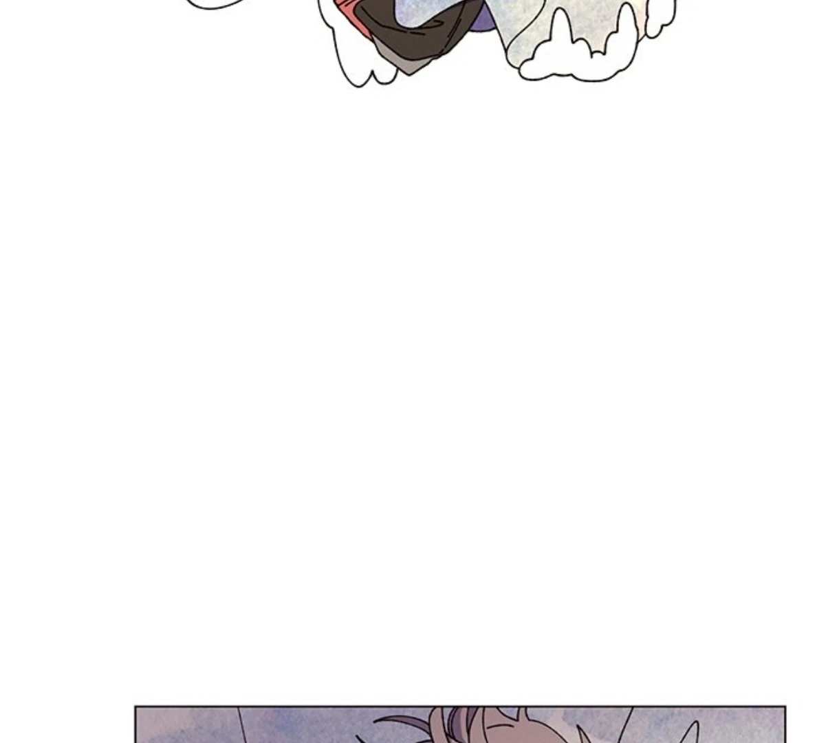Merry Memory! - Chapter 51 manhwa